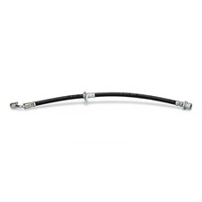 Flexible de frein Honda FR-V