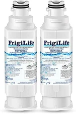 Refrigerator Water Filter Replacement Compatible Samsung Models