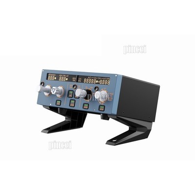 WingFlex A320 FCU CUBE Flight Control Unit A320 Panel Game Simulator