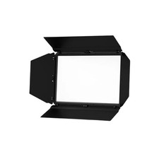 Lume Cube 4 Leaf Barndoors for Studio Panel