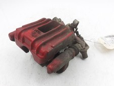 Etrier de frein Volkswagen POLO