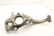 Pompe direction assistée Audi S5