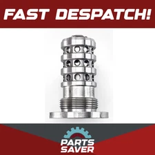 Camshaft Adjuster Valve fits SEAT LEON 2.0 13 to 16 06L109257D 06L109257G New