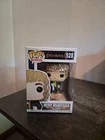 Funko Pop! Vinyl: The Lord of the Rings - Merry Brandybuck #528