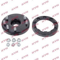KYB Domlager FederbeinstüTzlager Federbeinlager Suspension Mounting Kit SM5789