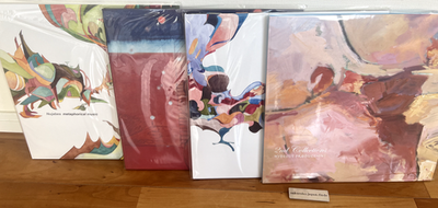 Nujabes Vinyl Metaphorical Music Modal Soul FIRST COLLECTION