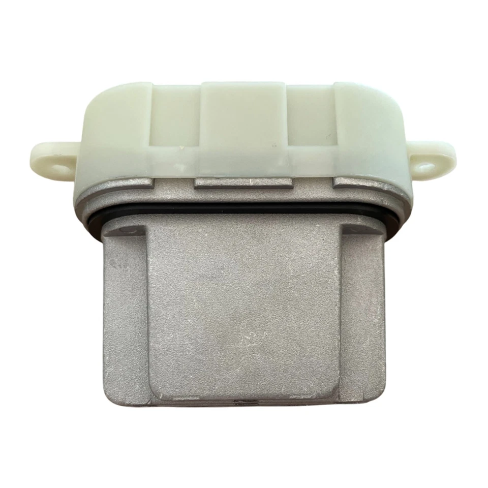 Résistance chauffage habitacle pour Renault Laguna 3 - 271502060R - Immagine 4 di 4