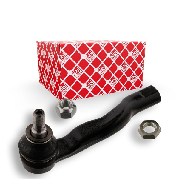 Febi Bilstein Spurstangenkopf 33703 Prokit FüR MERCEDES-BENZ, Vorderachse Links-image