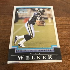Top New England Patriots Rookie Cards of All-Time 63