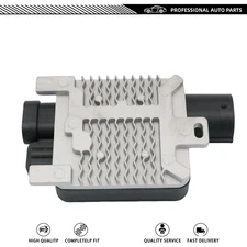 For 2006-11 4.6L Mercury Grand Marquis Engine Cooling Fan Control Relay Module