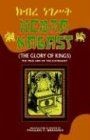 KEBRA NAGAST (THE GLORY OF KINGS)  von Brooks, Migu... | Buch | Zustand sehr gut