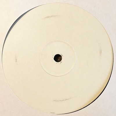 Fugees - Fu-Gee-La / Ready Or Not (D&B Remixes) (12'') (Very Good Plus (VG+)) - N