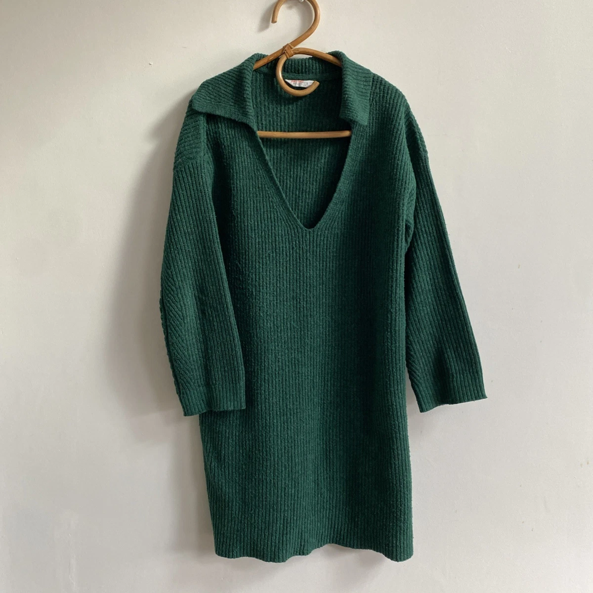 tuckernuck knit geo dress Black Kingston Knit Dress Tuckernuck Black / M
