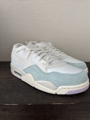 The Air Jordan 4 RM Spruces Up For Easter