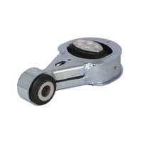 MotorträGer Sasic 2704112