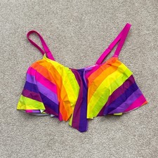 Traje De Baño Mujer De Una Pieza Dama Bañadores Bikini Playa
