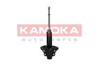 1X Kamoka StoßDäMpfer 2000639 FüR Sportage KIA SUV K00 Retona FK 16V 4WD