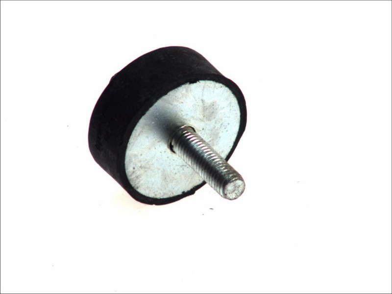 Fits HANS PRIES HP108 767 Mounting, radiator HP108 767 Radiator mount ⭐UK Stock⭐