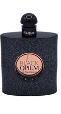 Black Opium by Ysl Perfume for Women EDP 3 / 3.0 oz 90 Ml (unbox)