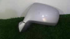 Retroviseur gauche (ou coque) Hyundai TRAJET