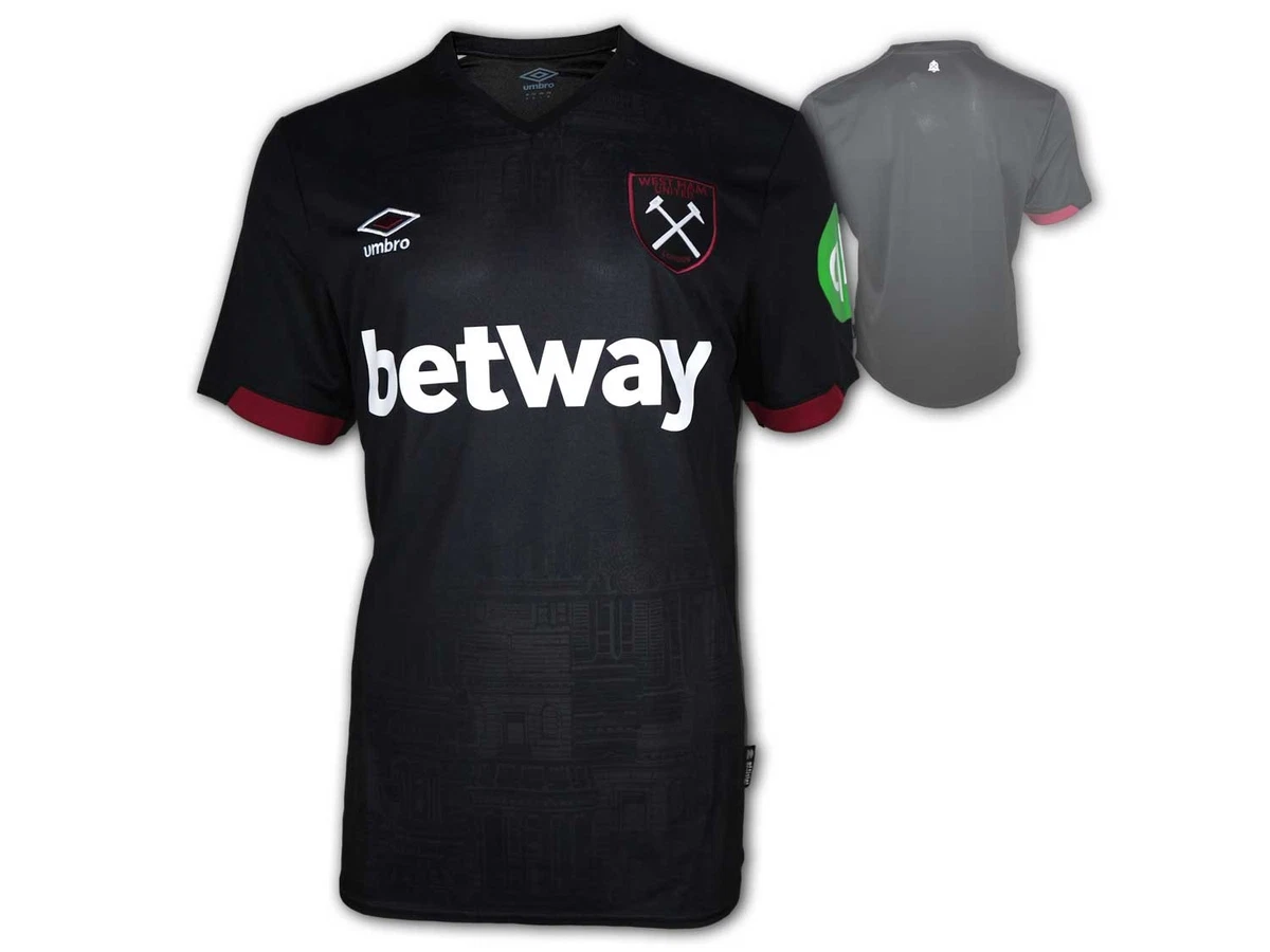 Liverpool Maillot De Foot Domicile # Diogo J. 20 2021 2022 Homme
