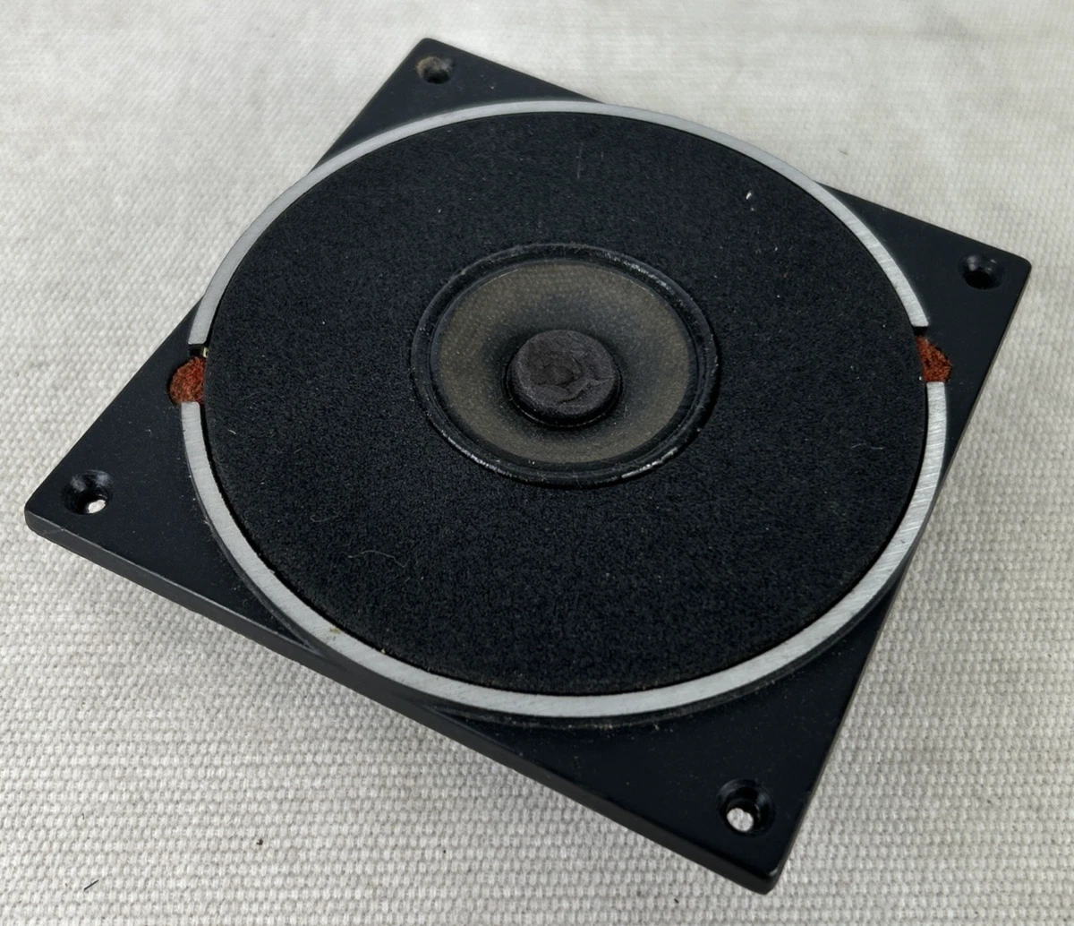 JBL LE25-4 ツイーター JBL LE25 Tweeter Copy for 4311 4312 LE25 LE25-2 LE25-4 LE25-6 by