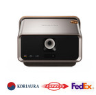 ViewSonic X11-4K Smart 4K UHD Projector Short Throw LED Harman Kardon NEW