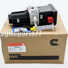 DEF Doser Urea Pump  For Cummins 4388105 Diesel Engine New
