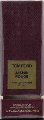 Tom Ford Jasmin Rouge Eau De Parfum Spray For Women 50ml | eBay