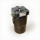 Danfoss XCEL45-400 Steering Control Unit 403-7058-66 Hydraulic OEM