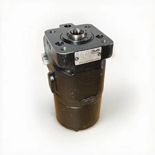 Danfoss XCEL45-400 Steering Control Unit 403-7058-66 Hydraulic OEM thumbnail 1
