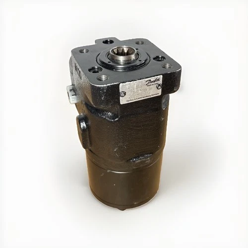 Danfoss XCEL45-400 Steering Control Unit 403-7058-66 Hydraulic OEM