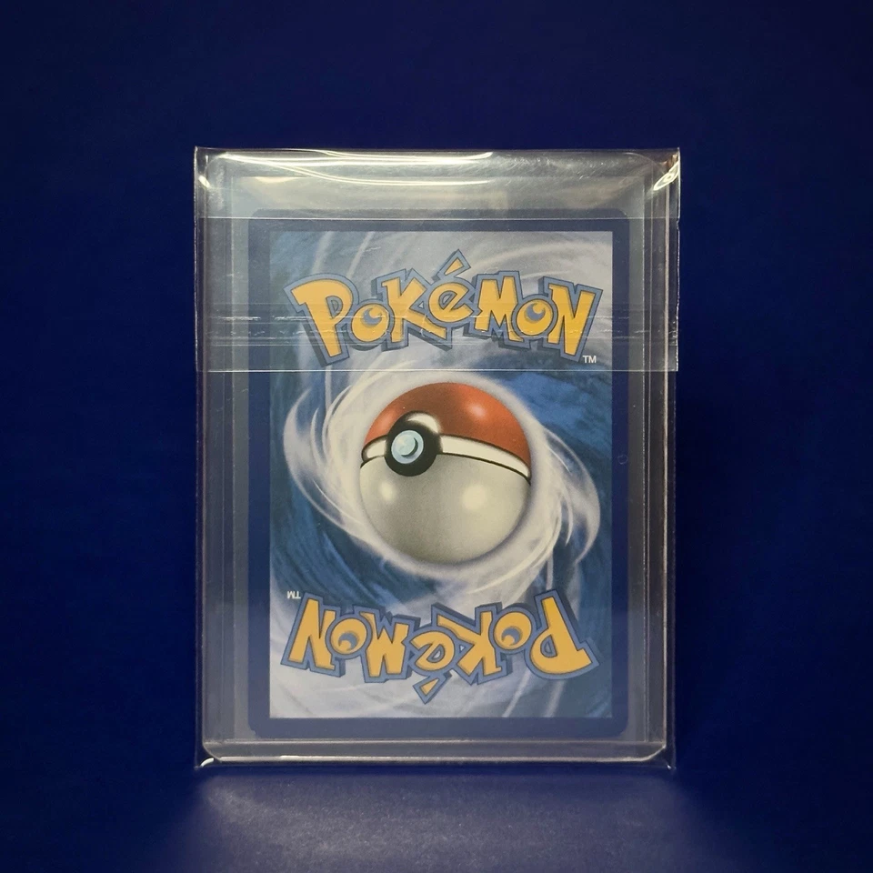 🔥 Flareon 13/98 - XY Ancient Origins - Russian - Super Rare - Reverse Holo 🔥 - Image 2 of 2