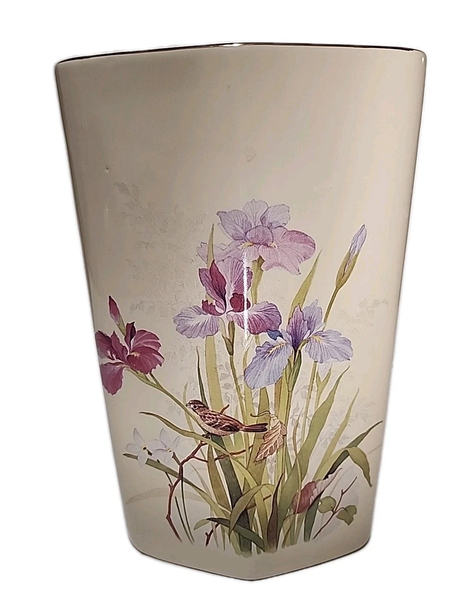 美良品
オンヨネ サロモン チームパーカー Yamaji Vase In Collectible Japanese Vases & Jars (1900-Now) for