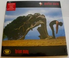BRIAN MAY [Queen] - Another World - New Sealed 180g Vinyl LP Record Album
