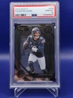 Panini 2024 Select - Caleb Williams Rookie -  Club Level #216 -Bears  - PSA 10