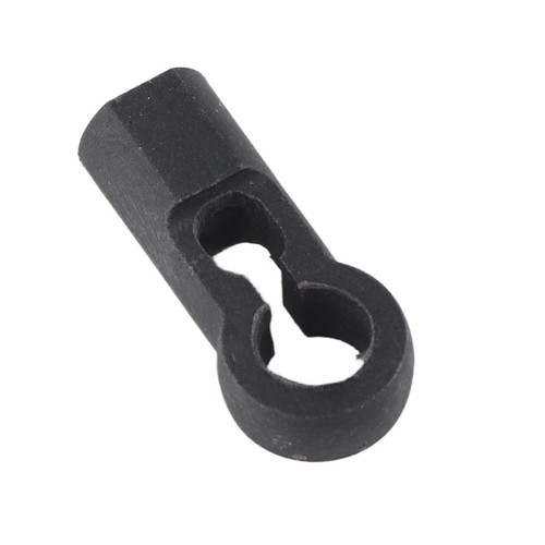 Nylon Joint Link 6H1 41237 00 00 For Outboard Motor 15‑300HP 1984 And Newer - Foto 8 di 12