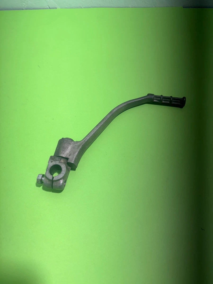 Engines & Parts for Suzuki RGV250 for sale | eBay