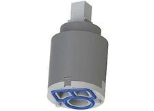 Lippert 2021025929 Replacement Cartridge For Flow Max Faucets, Style B