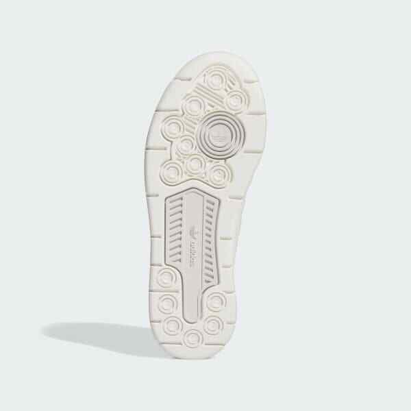 Adidas Rivalry Mule W - Cloud White / IG2232 / Womens