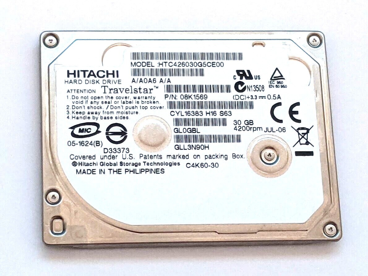 s-l1200.jpg