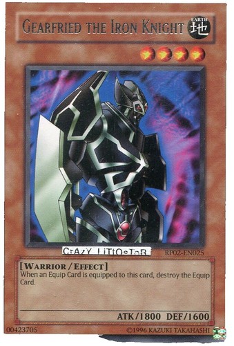 Yu Gi Oh CROS JP051 Madolche Puddingcess Chocolat a la Mode (Super Rare