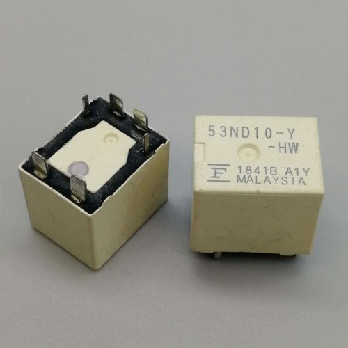 53nd10 y ситроен