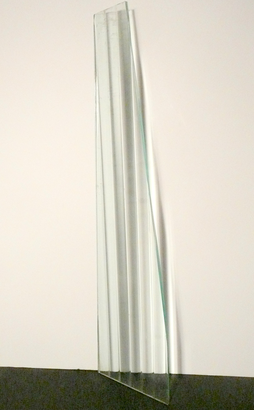 Foto 5 di 7