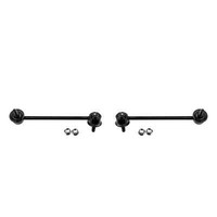 LemfÖRder 2X Koppelstange Stange Stabilisator FüR Hyundai Getz TB 1.1 1.4I