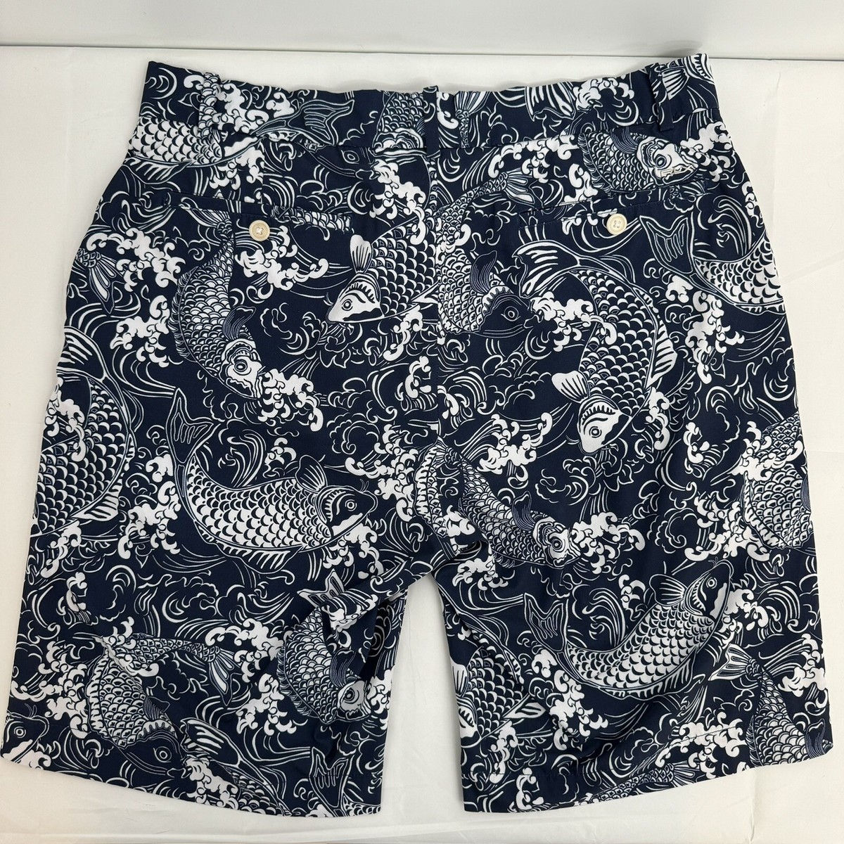 31インチ RLX Ralph Lauren Golf Camo Shorts 31インチ RLX Ralph Lauren Golf Camo Shorts RLX Ralph Lauren