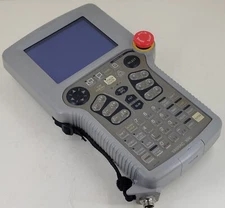 YASKAWA ELECTRIC JZNC-XPP04B