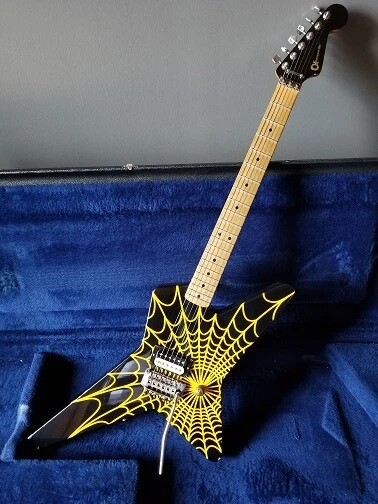 Ok google guitar five star deals