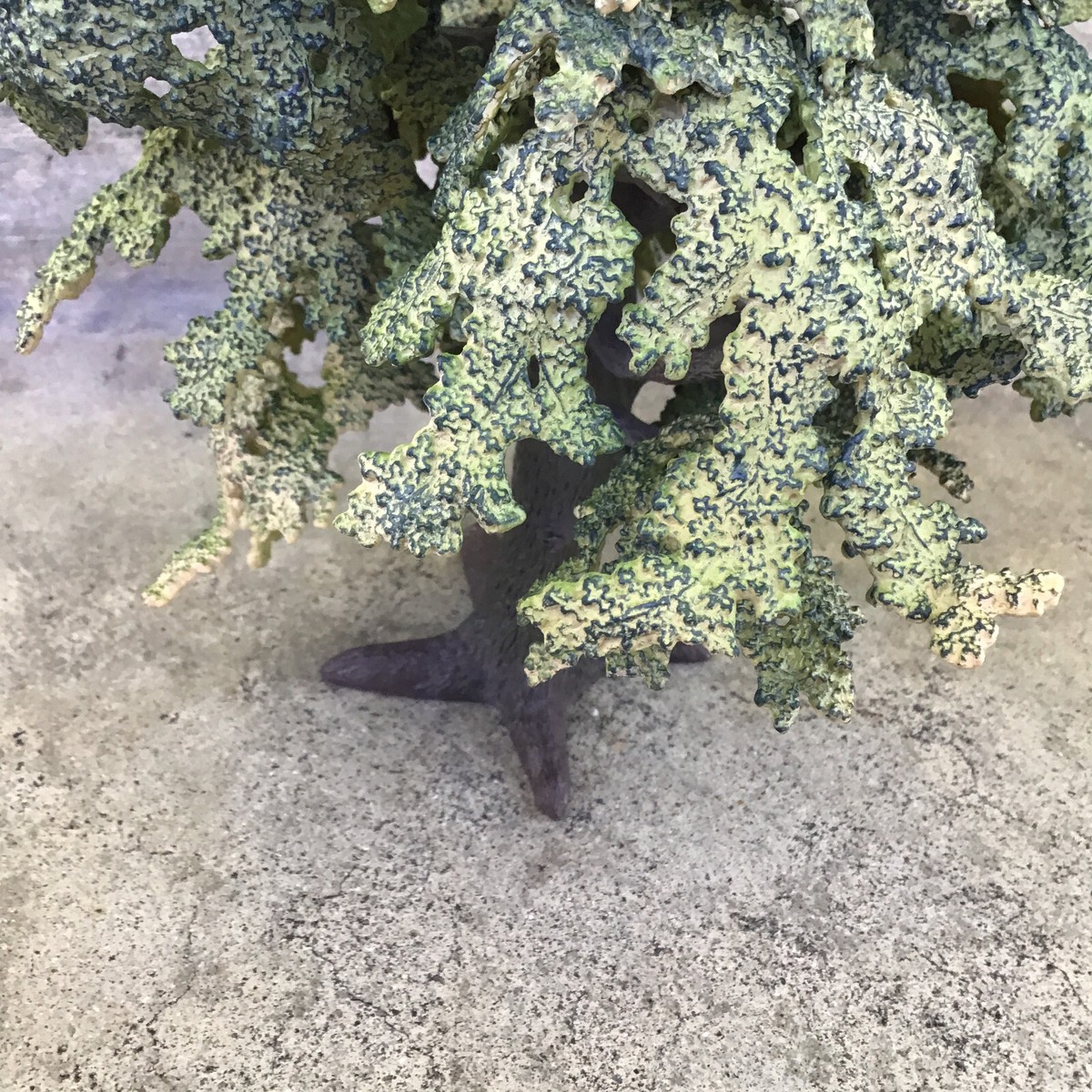 schleich 生垣 30659 schleich 生垣 30659 【廃盤】Schleich/シュライヒ 2009 生垣 木の