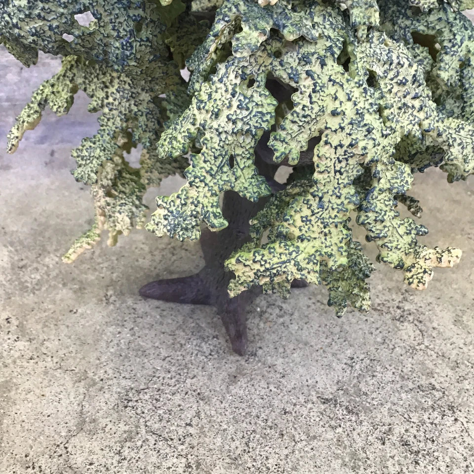 ROBLE SCHLEICH 12,5" BOSQUE RETIRADO 30650 ALEMANIA 2005 Foto 4 de 4